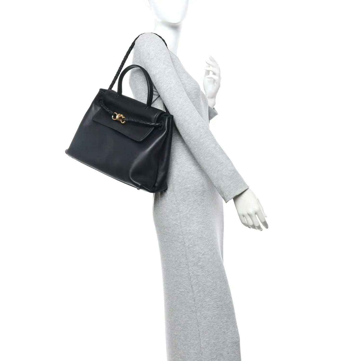 7ecabcc861f7bfccf7227eadc576da87 - NEESTRA