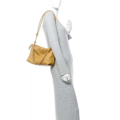 7ef2ec949f1bca84e44a032a35aa2fc6 - NEESTRA