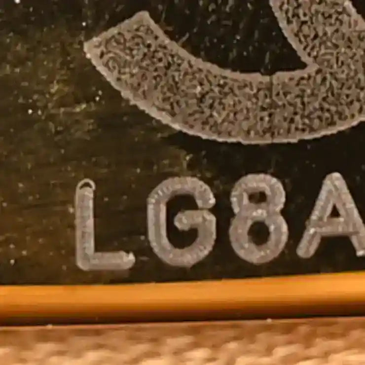 7ef3b46a8acaeb97c103d1beb86b05ad - NEESTRA