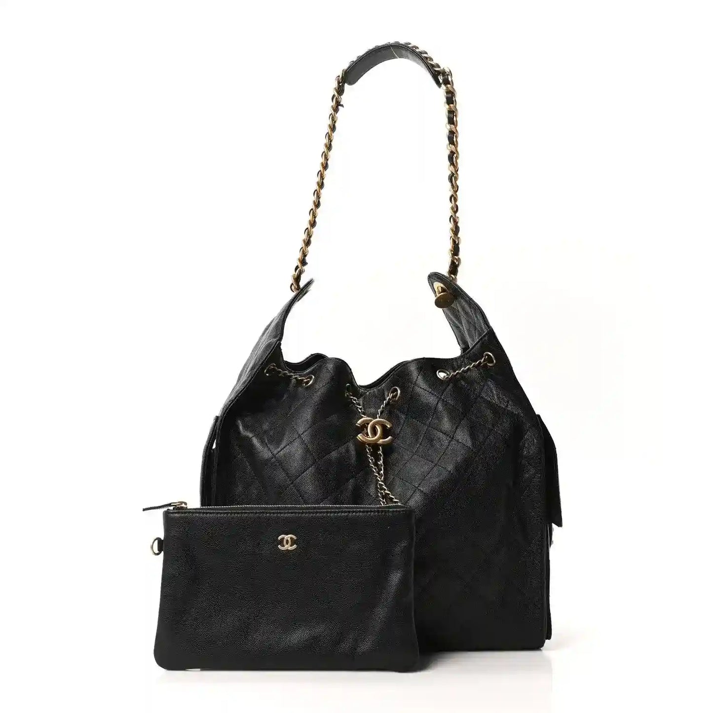 7f38857b0f6298922002ac7da47b32c1 - NEESTRA