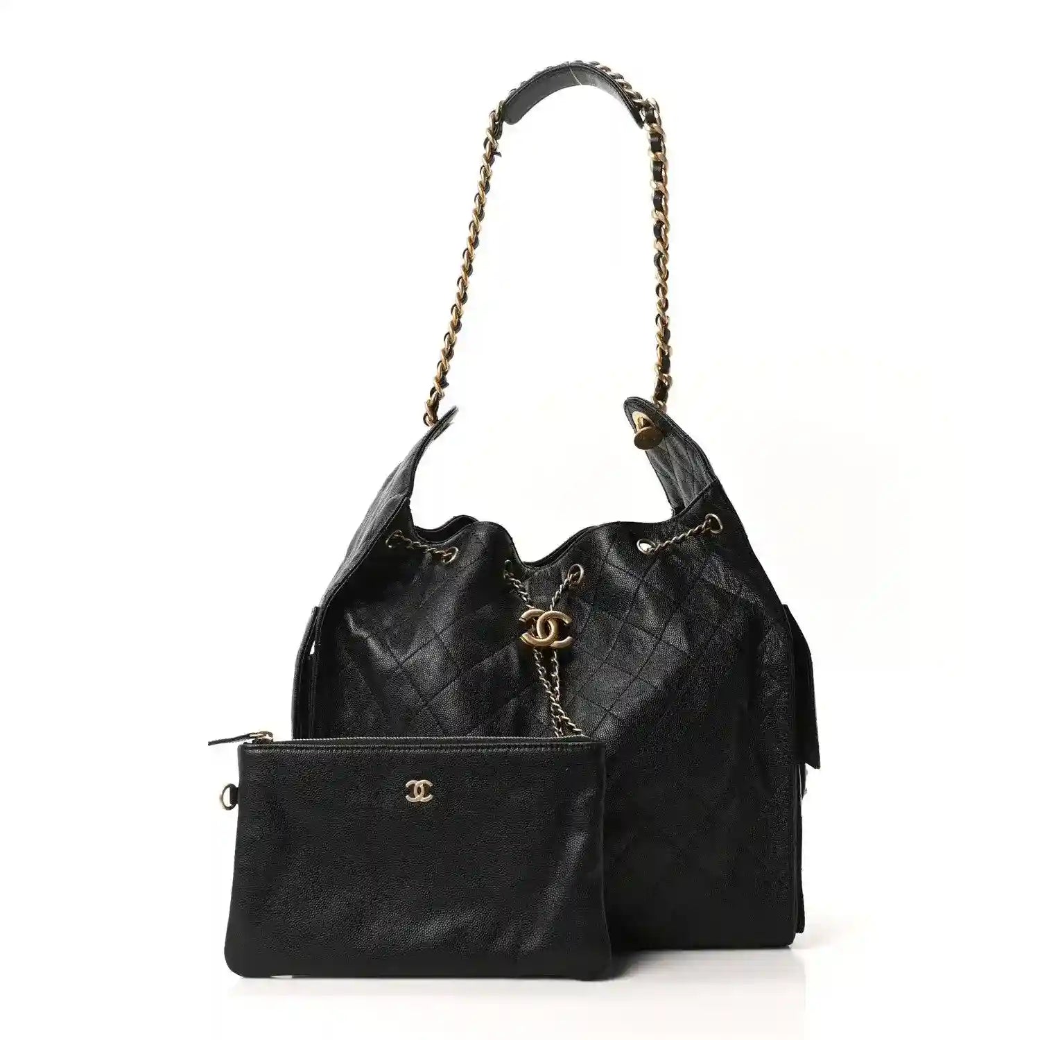 7f38857b0f6298922002ac7da47b32c1 - NEESTRA