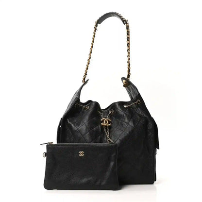 7f38857b0f6298922002ac7da47b32c1 - NEESTRA