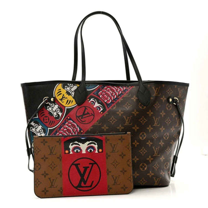 7f406b69c9e196cdaad481c7839914ff - NEESTRA