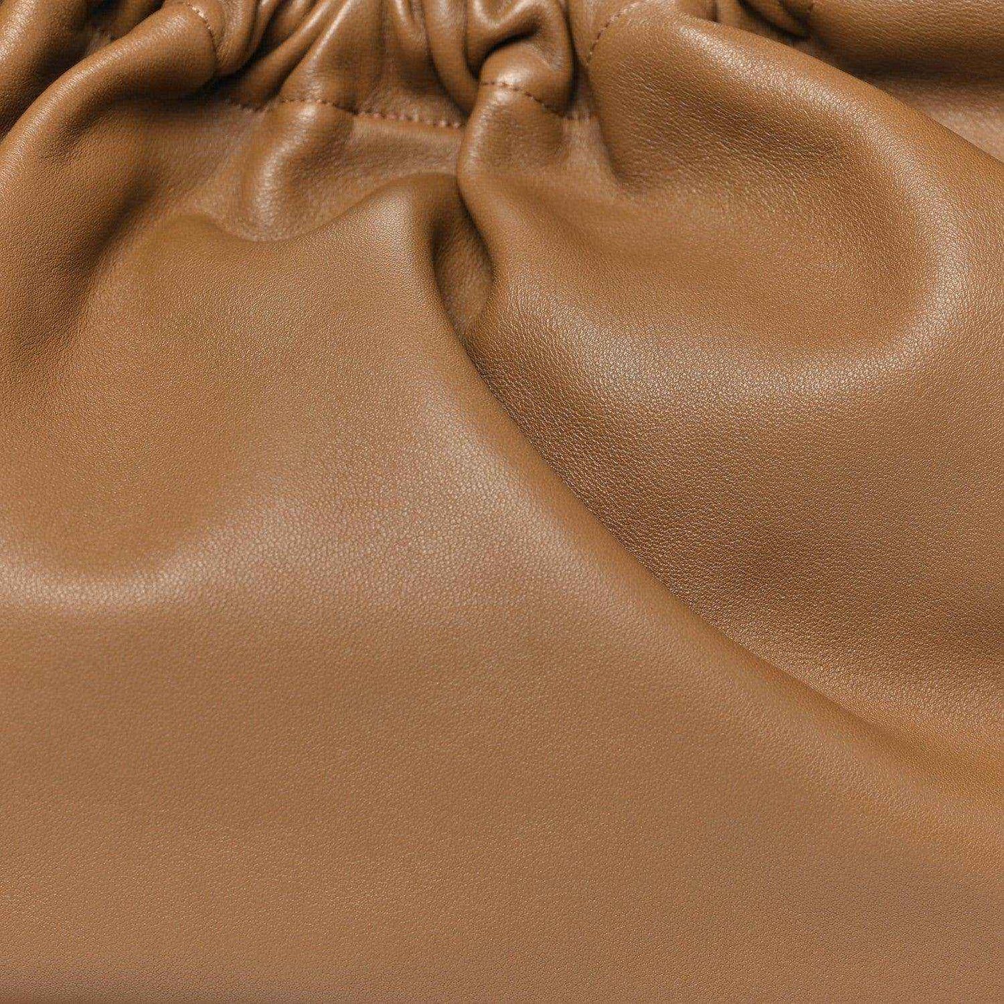 7f43b0a53ae30da4dff78f084c1820fb - NEESTRA