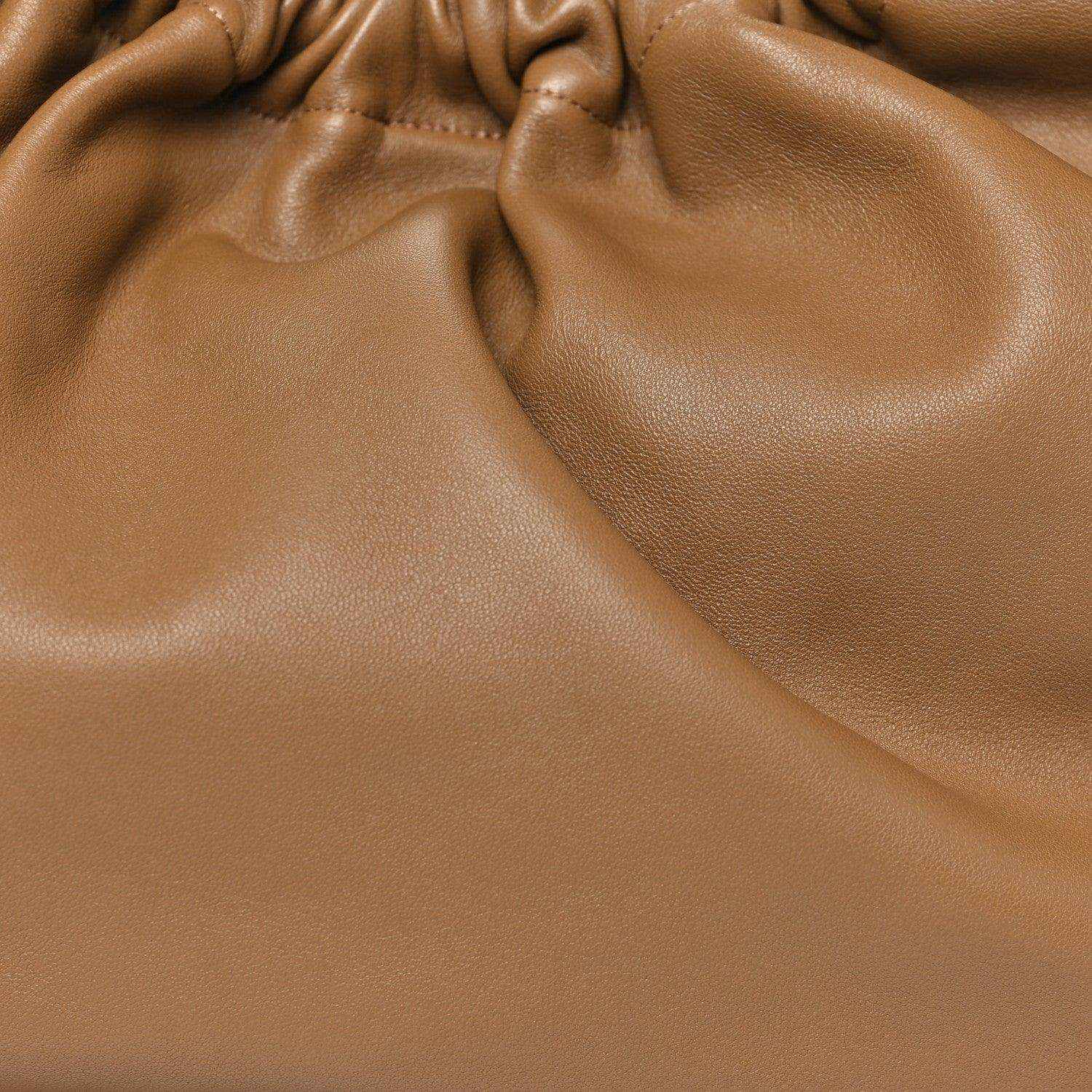 7f43b0a53ae30da4dff78f084c1820fb - NEESTRA