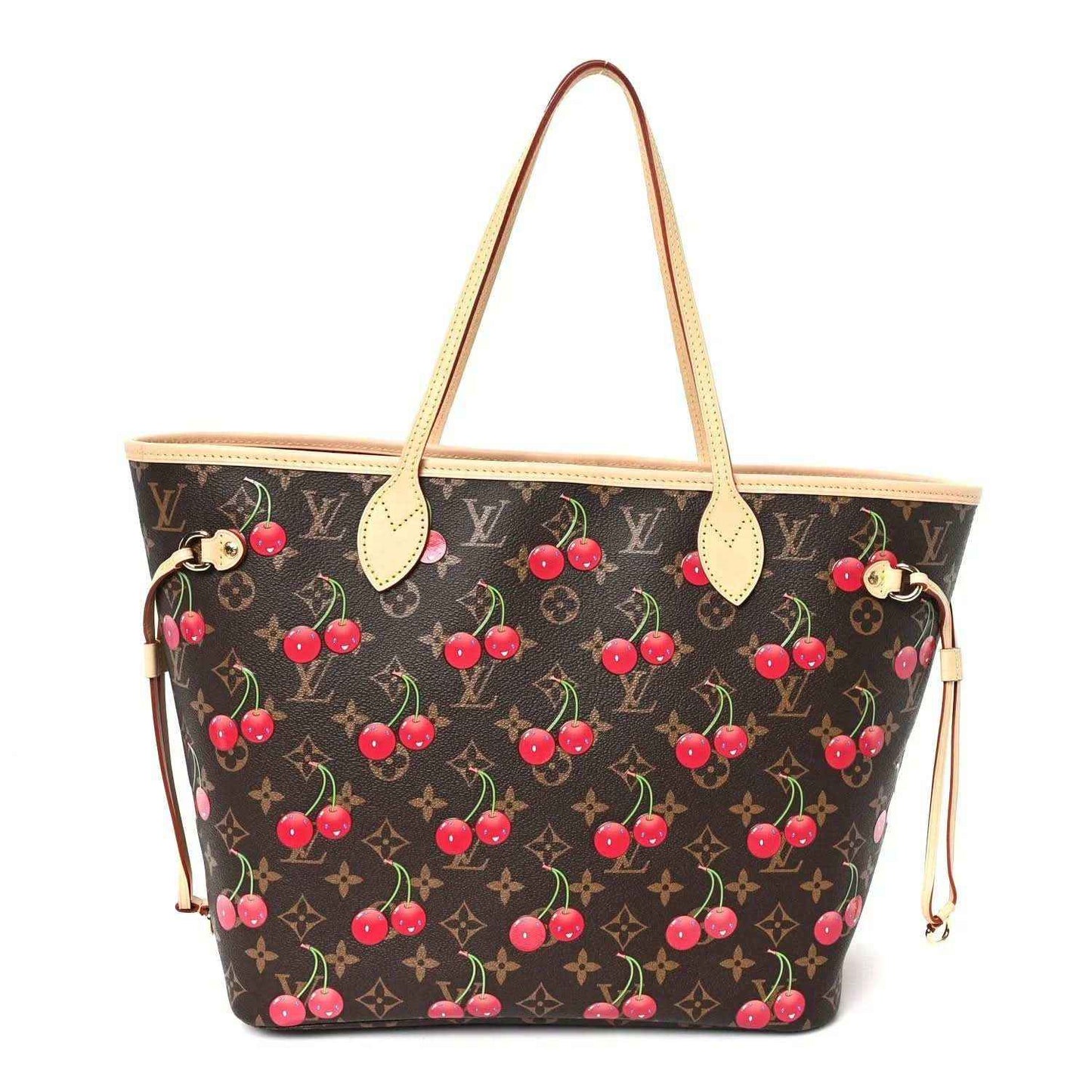 7f5cdafa224b4be0ae9d94ffa2994762 - NEESTRA