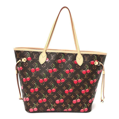 7f5cdafa224b4be0ae9d94ffa2994762 - NEESTRA