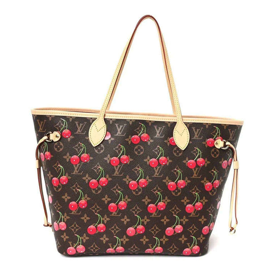 7f5cdafa224b4be0ae9d94ffa2994762 - NEESTRA