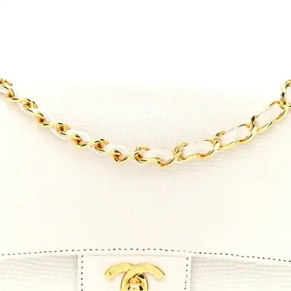 7f838b94d0097173053954dd47dc39d6 - NEESTRA