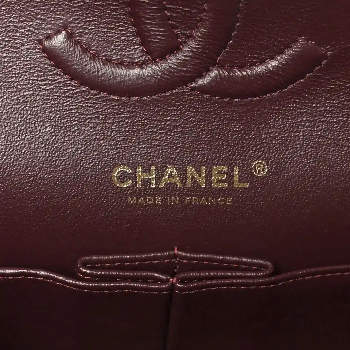 7f8904d56cf8395755c1f177ca823dad - NEESTRA