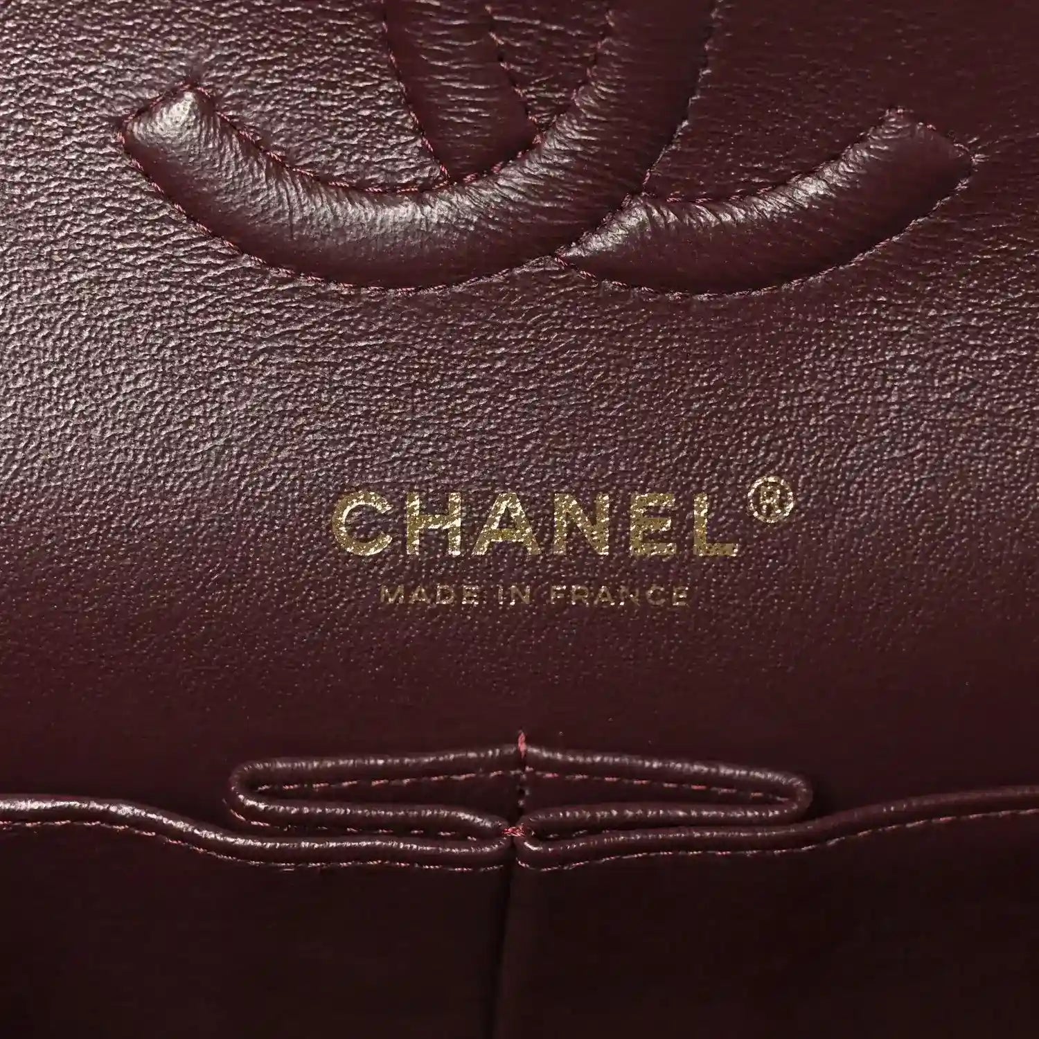 7f8904d56cf8395755c1f177ca823dad - NEESTRA