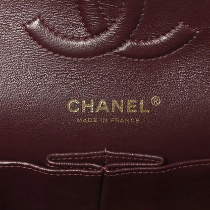 7f8904d56cf8395755c1f177ca823dad - NEESTRA