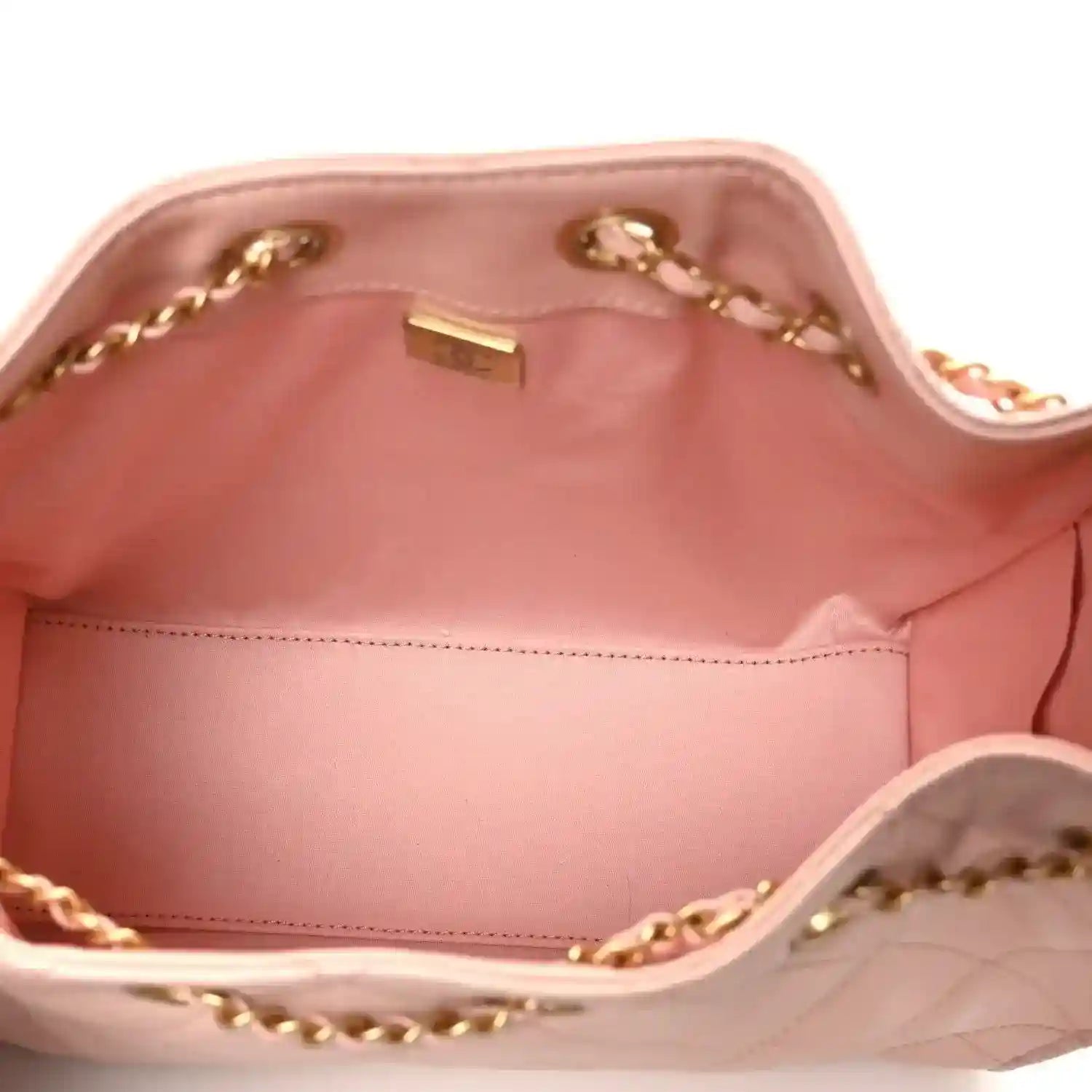 7fc62cb81eb5a4211fb02bfff71702e6 - NEESTRA