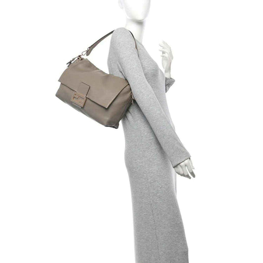 7fc68dbaeed036a43a9c61276cc5607f - NEESTRA