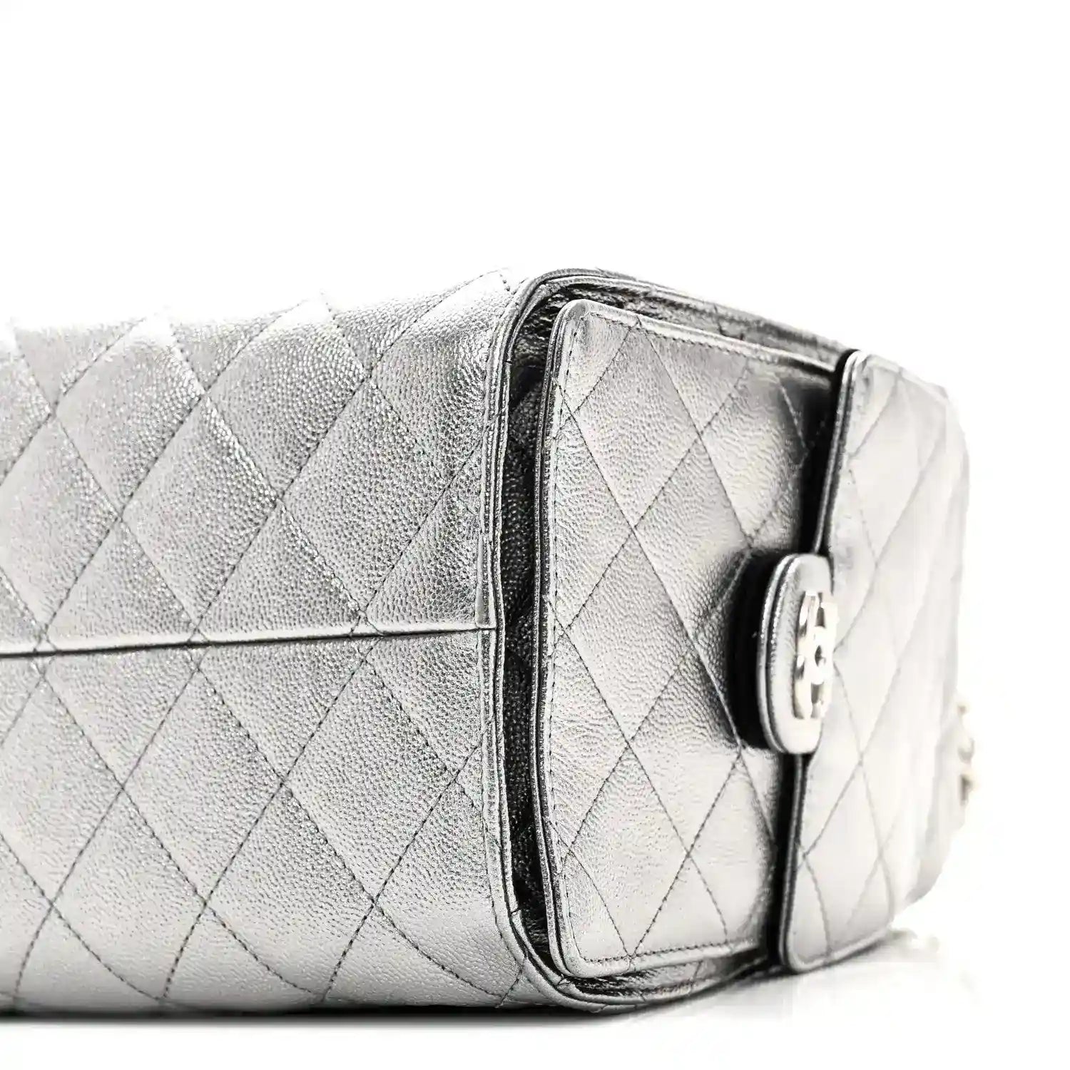 7fd7351fb6f0ece50fc5972c61ff6e20 - NEESTRA