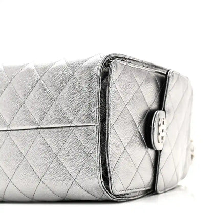 7fd7351fb6f0ece50fc5972c61ff6e20 - NEESTRA