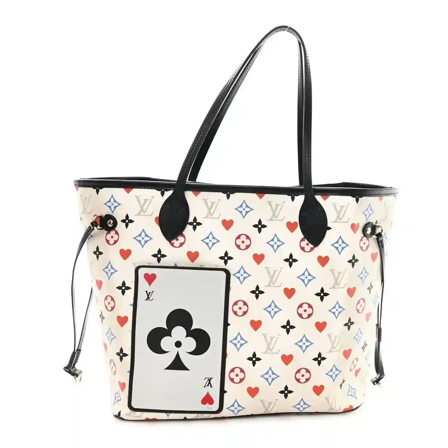 7ffc97414e7559802f27075e92908a7b - NEESTRA