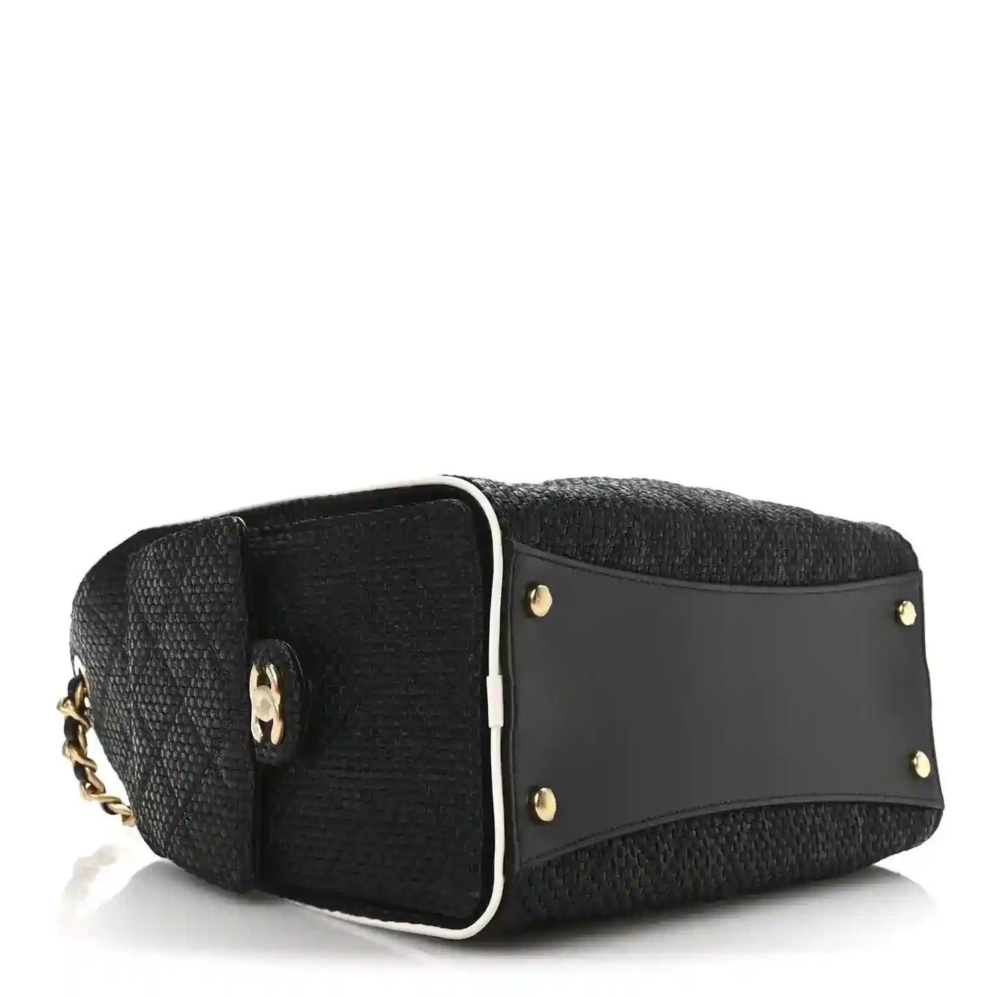 7ffcd35f0c7c6f3e8c294b9451b00193 - NEESTRA