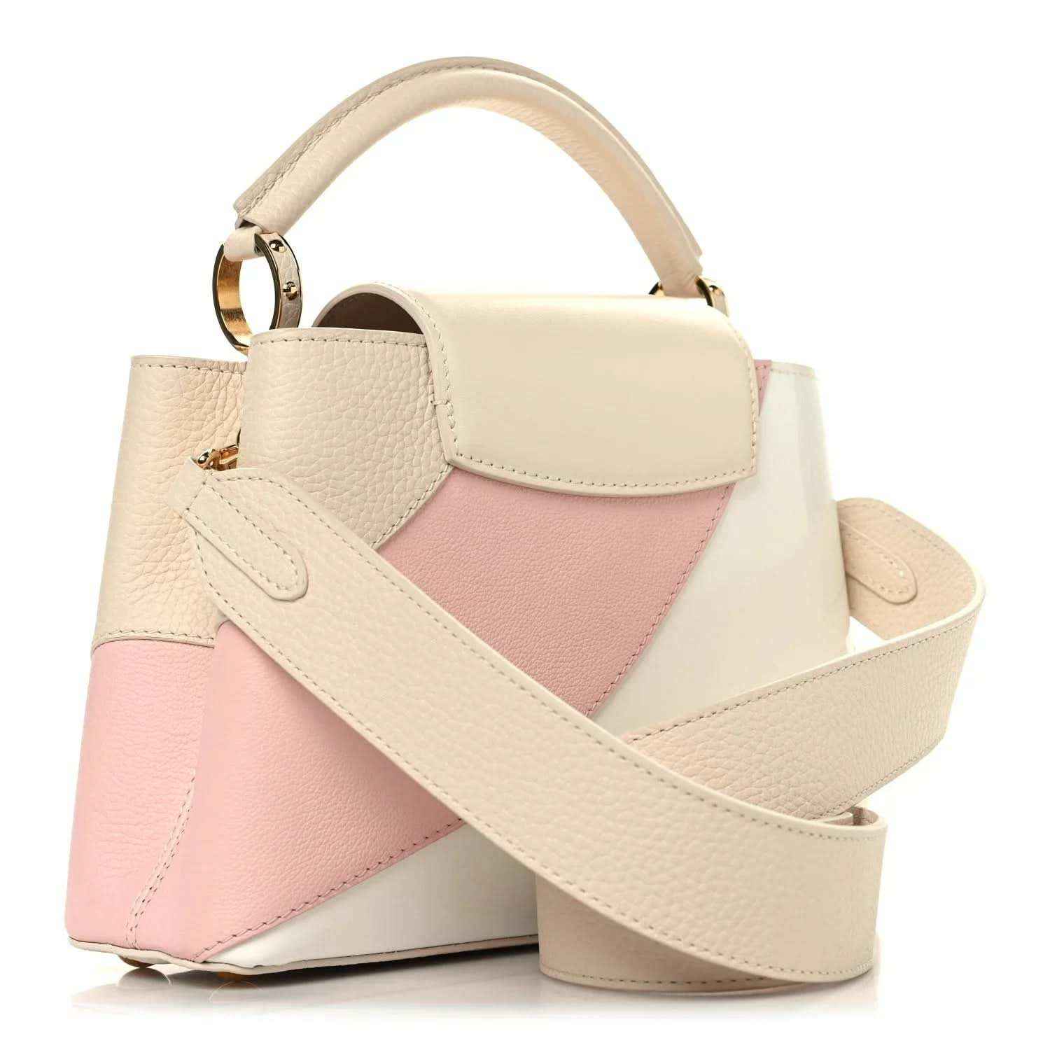 801266f49d7c728583e6df564867a469 - NEESTRA