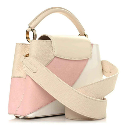 801266f49d7c728583e6df564867a469 - NEESTRA