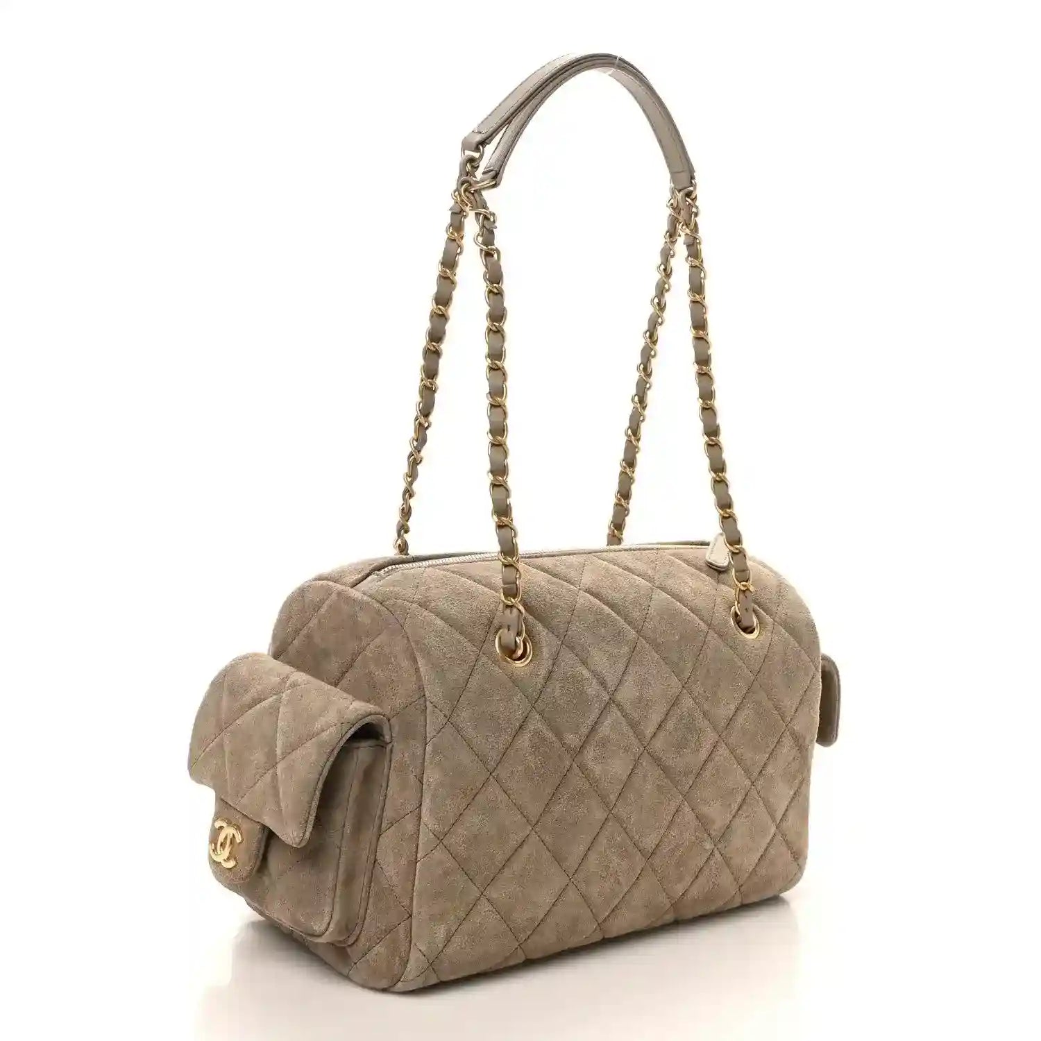 80223702adab10dc0fb19b97440c8dff - NEESTRA