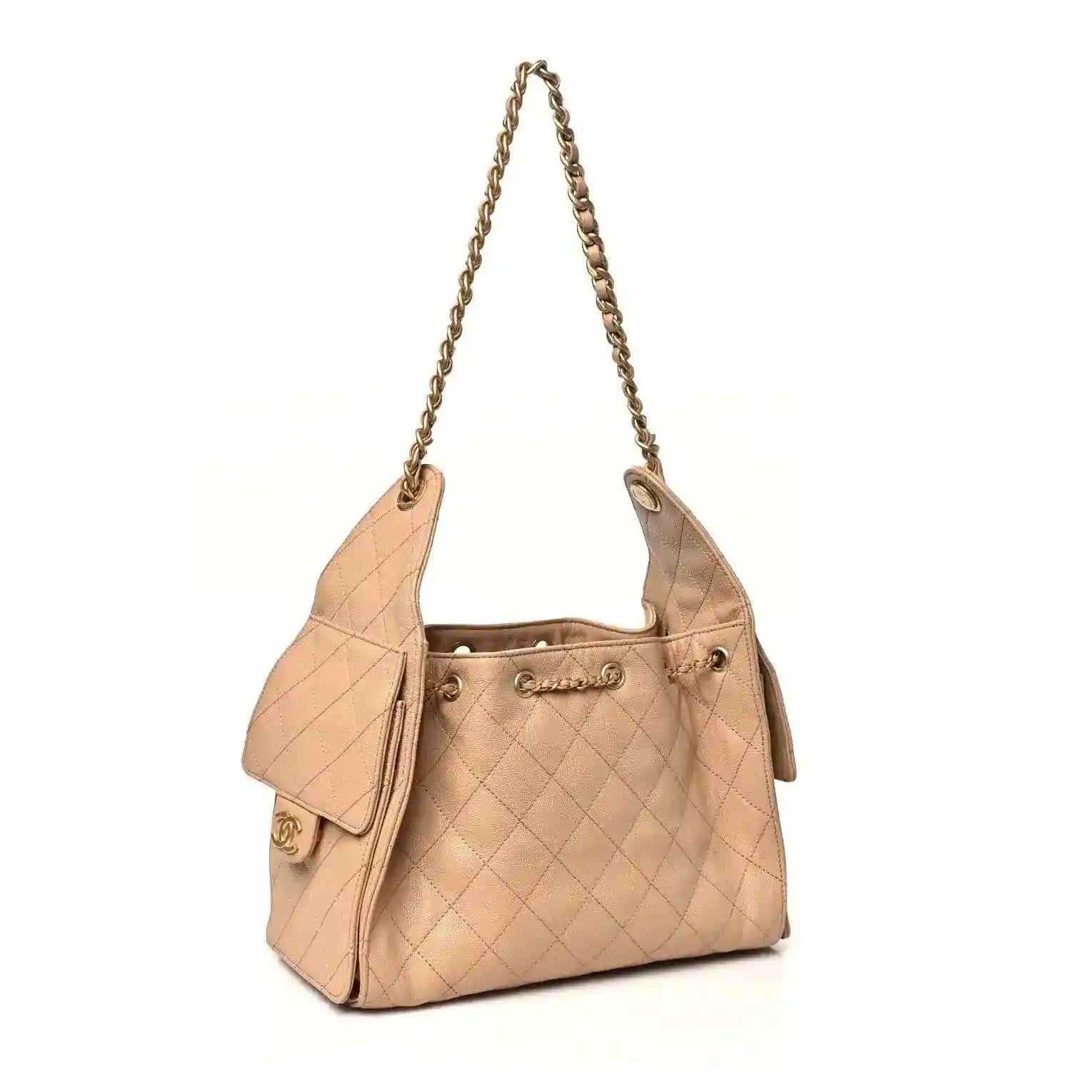 8053cb48553cc032440cca185df8ccaa - NEESTRA