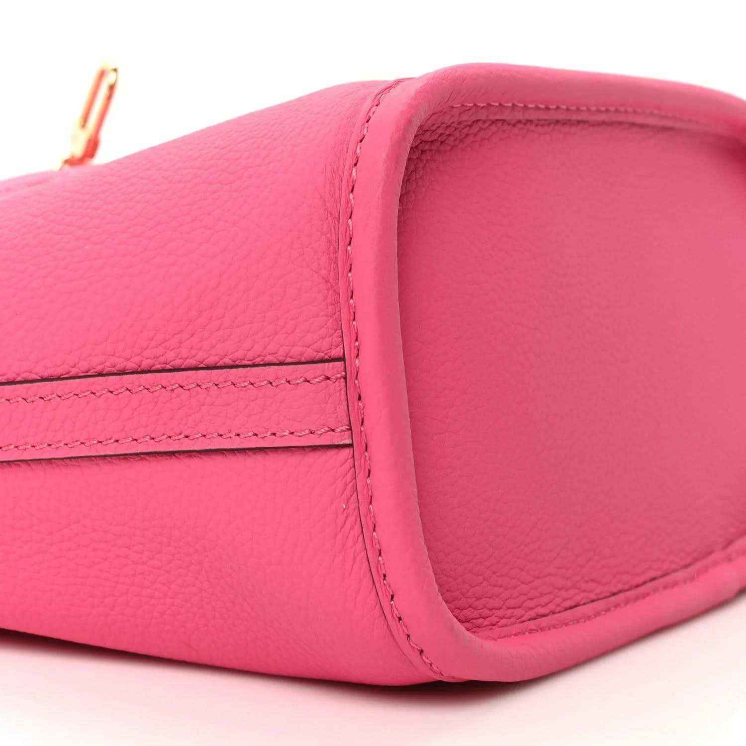 805929bb76638e15492b0ac6fc7a1f30 - NEESTRA