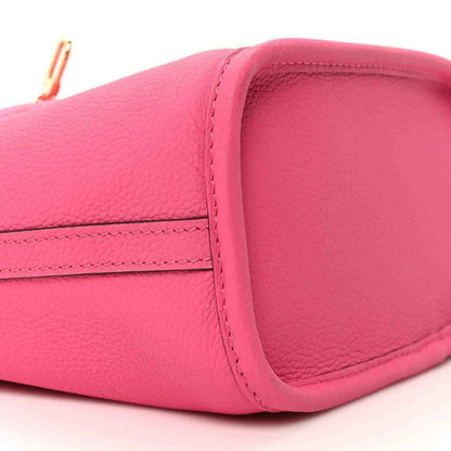 805929bb76638e15492b0ac6fc7a1f30 - NEESTRA