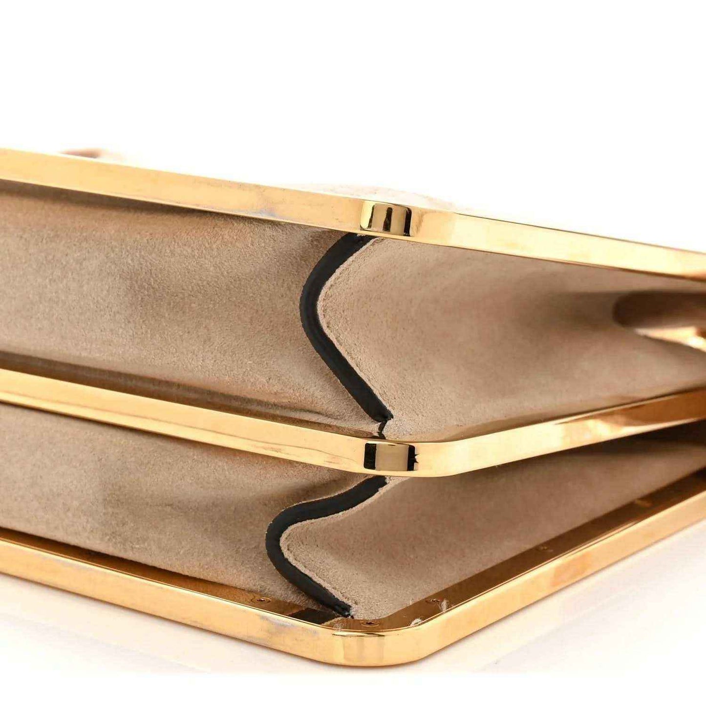 80934267ca7a71eff7260e8f848ef59f - NEESTRA