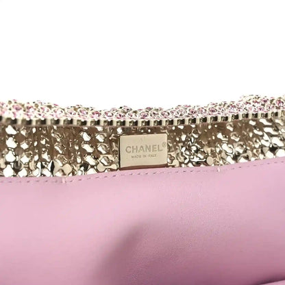 809ae5048def408d42883dc5c07f8312 - NEESTRA