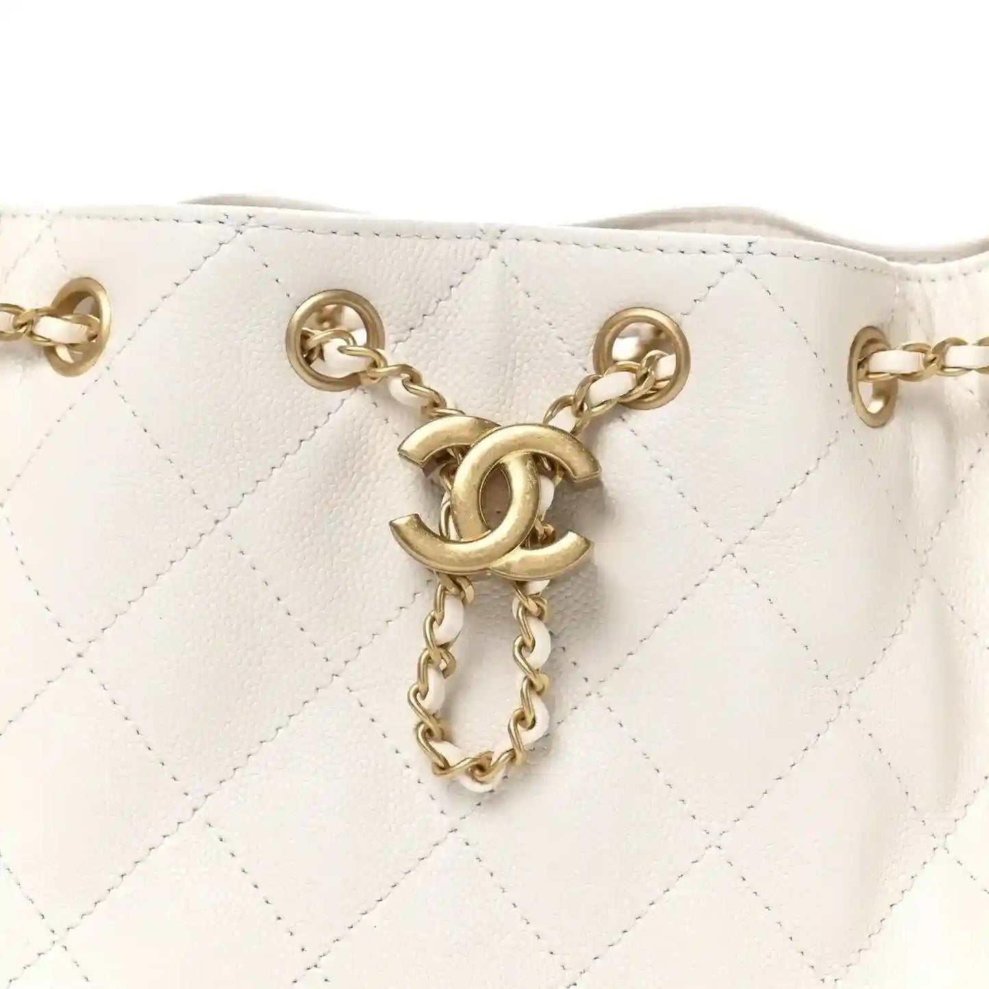 80afe398c029c36cf7c9f6f9591b3ac1 - NEESTRA