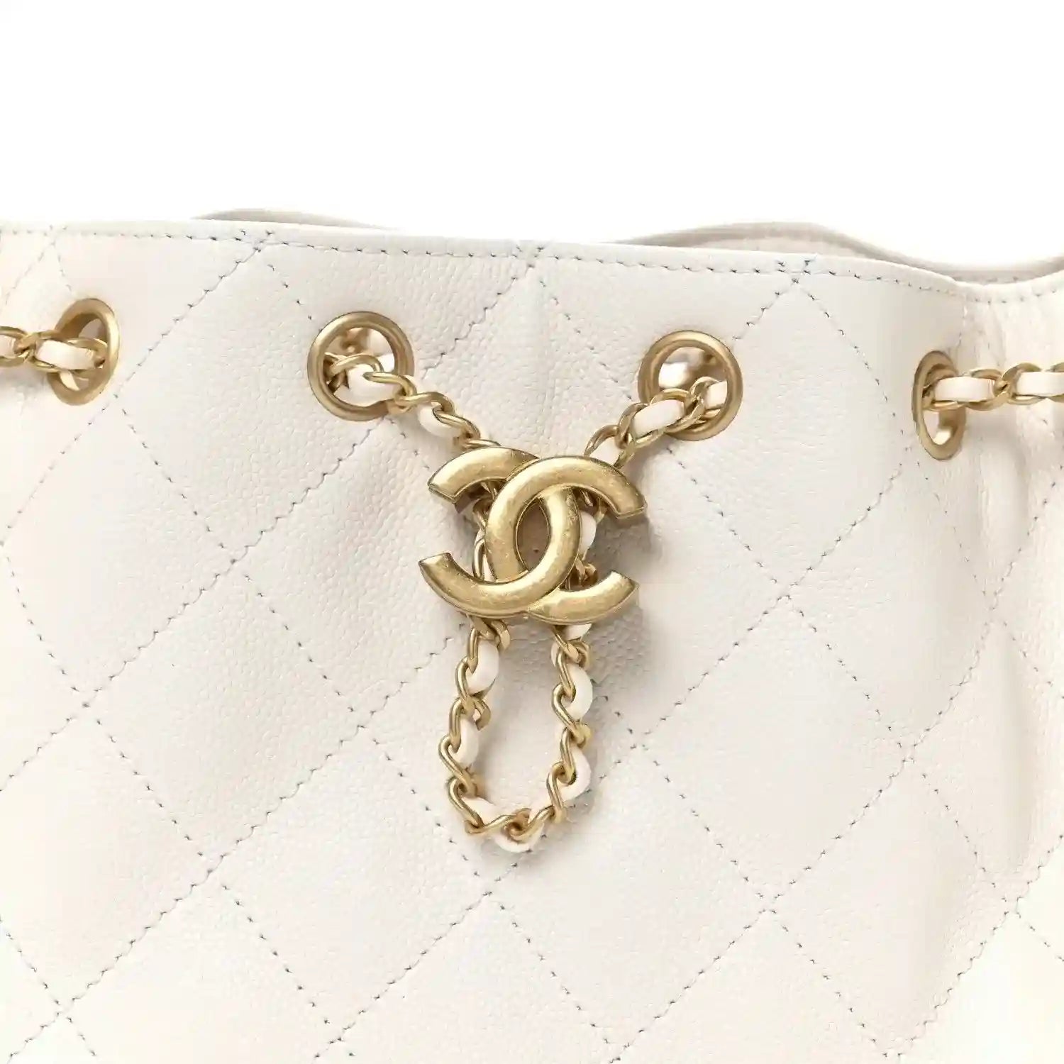 80afe398c029c36cf7c9f6f9591b3ac1 - NEESTRA