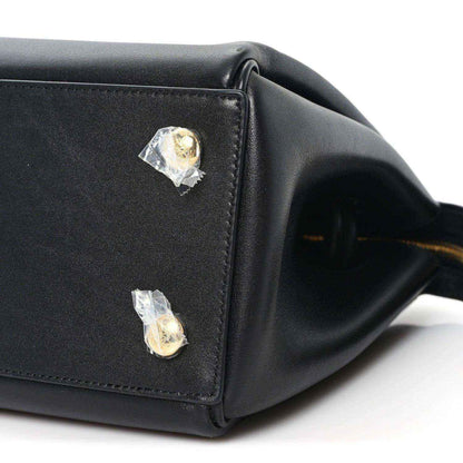 80b265d1a5c6a97afe2cbbb9d3bfb078 - NEESTRA