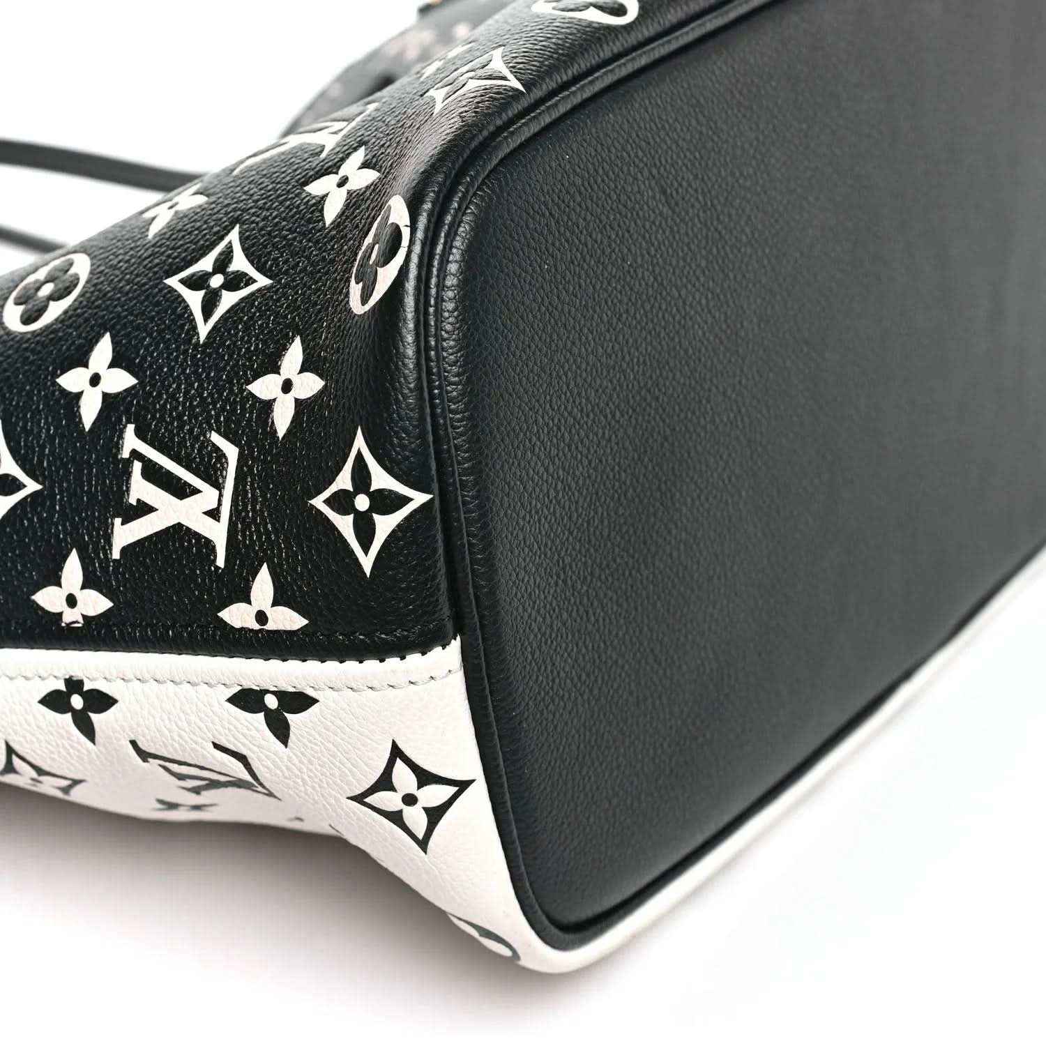 8129bbd7736ae65ba674994763b1c8f9 - NEESTRA