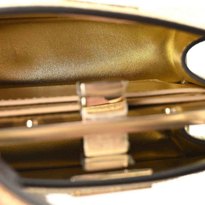 812ca5b8b5a7f1accbd7fe3ba86aabda - NEESTRA