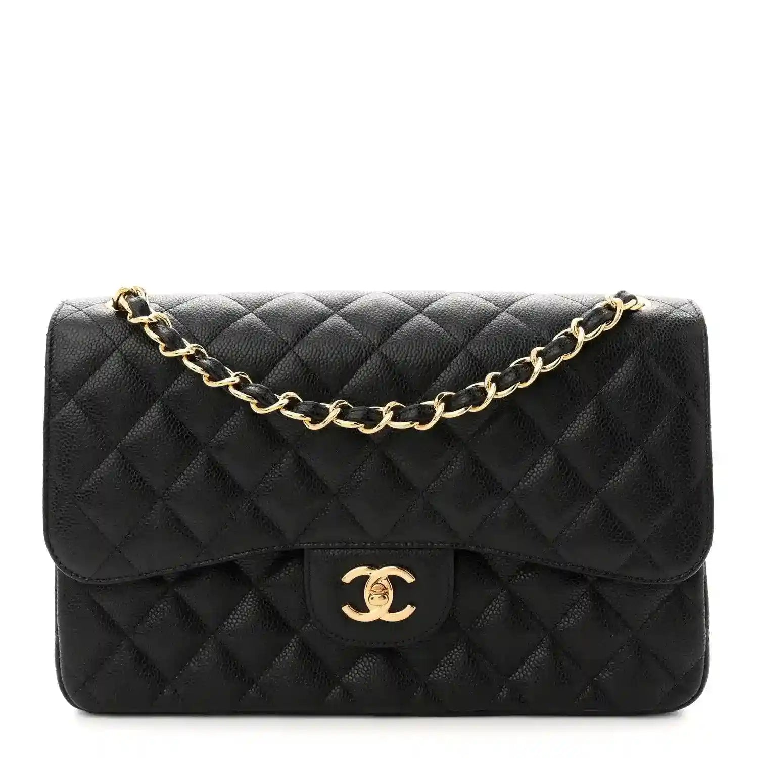 816b15d692e2a52ba43563c9d6ad9961 - NEESTRA