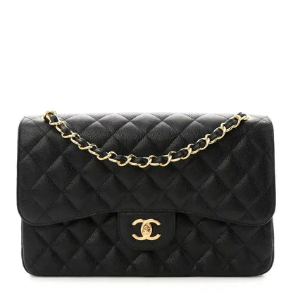 816b15d692e2a52ba43563c9d6ad9961 - NEESTRA