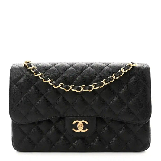 816b15d692e2a52ba43563c9d6ad9961 - NEESTRA