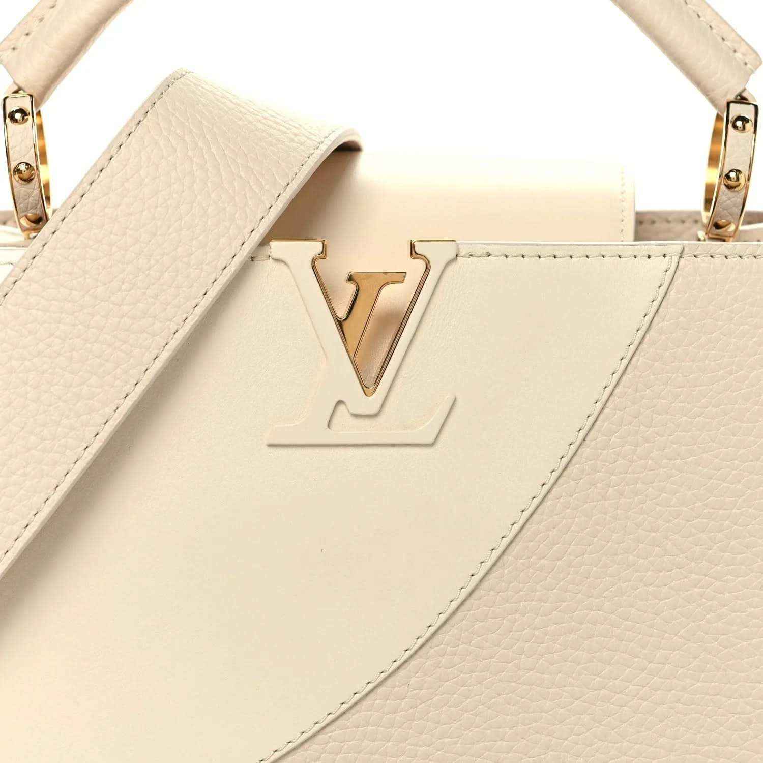 81aafab2ffe56273ef99299a73c69626 - NEESTRA