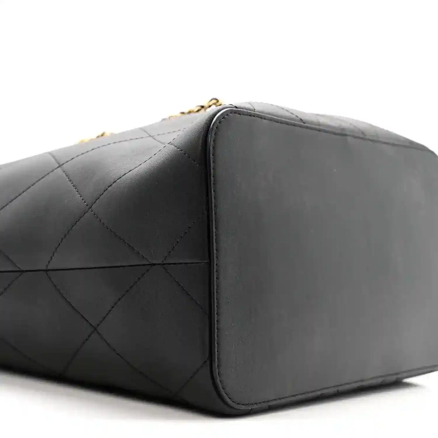 81e56a3780bf3d31294a13acdfad8766 - NEESTRA