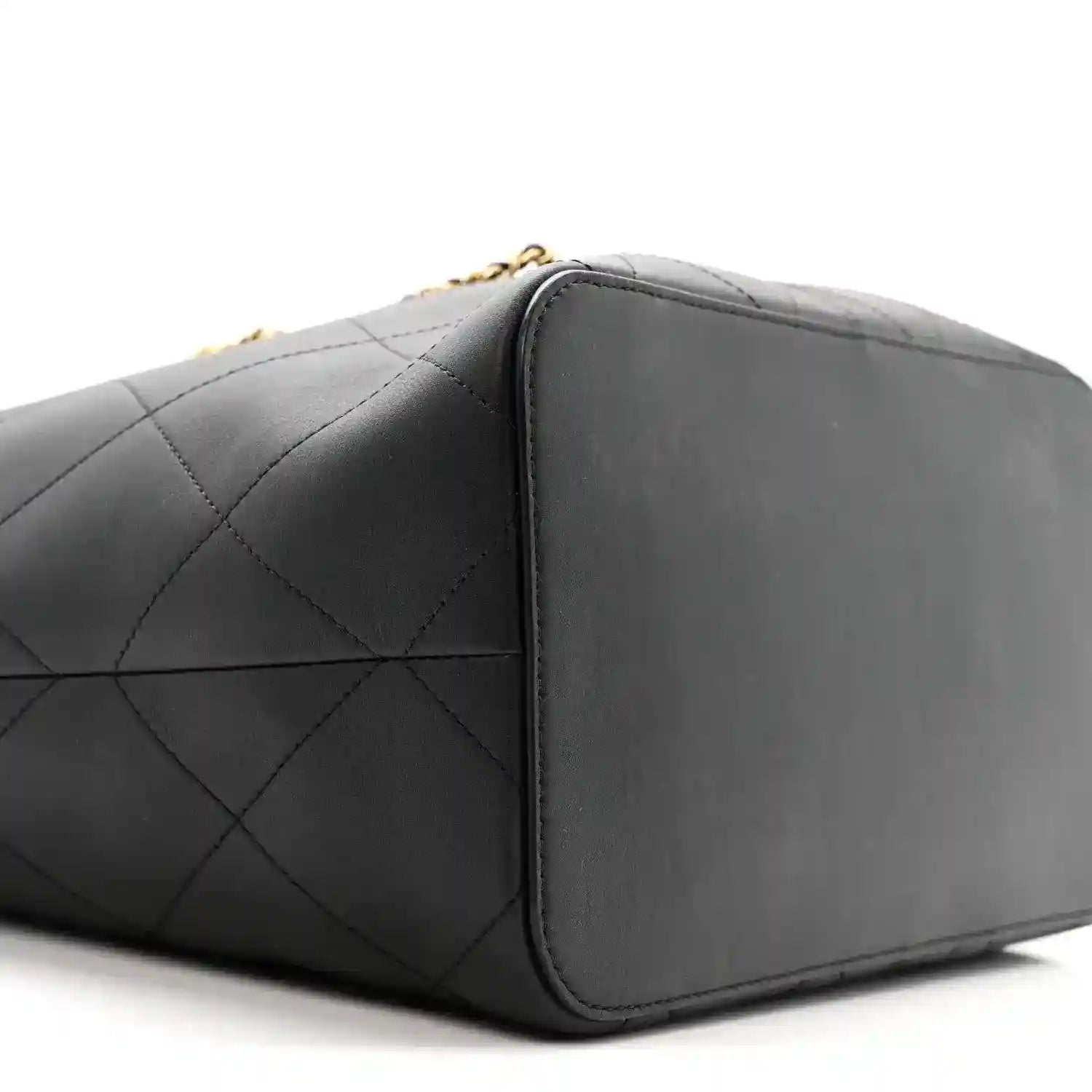 81e56a3780bf3d31294a13acdfad8766 - NEESTRA