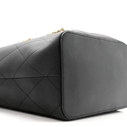 81e56a3780bf3d31294a13acdfad8766 - NEESTRA