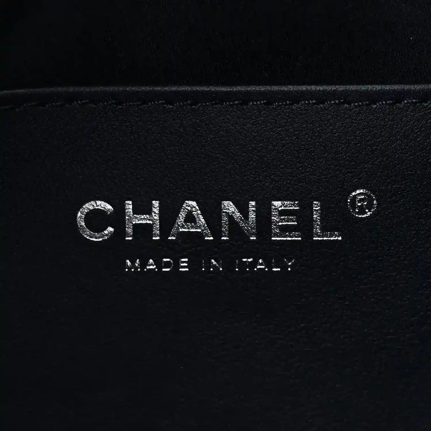 821cdcbe9ffd8d95b7ae32f693fbefdd - NEESTRA