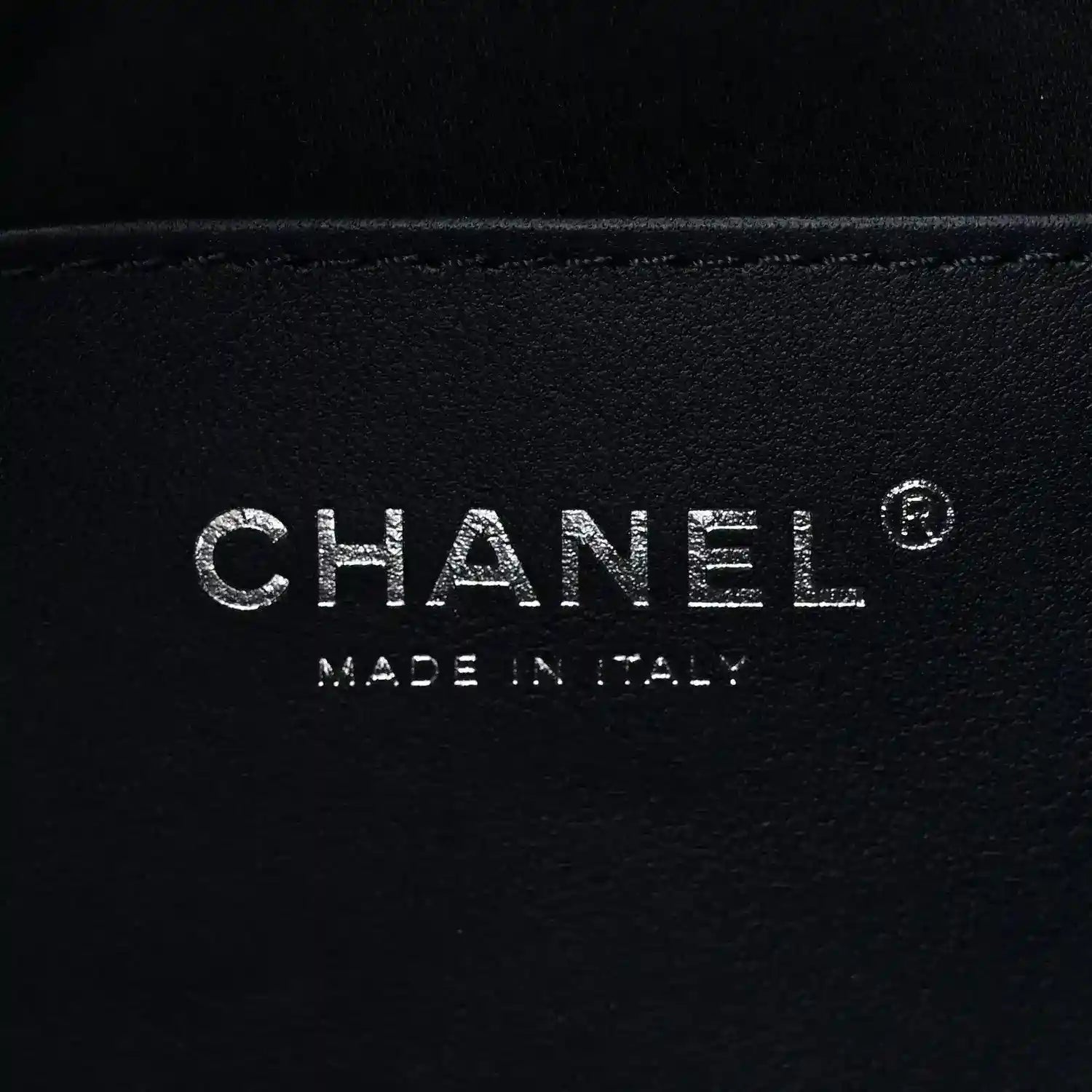 821cdcbe9ffd8d95b7ae32f693fbefdd - NEESTRA