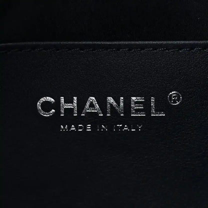 821cdcbe9ffd8d95b7ae32f693fbefdd - NEESTRA