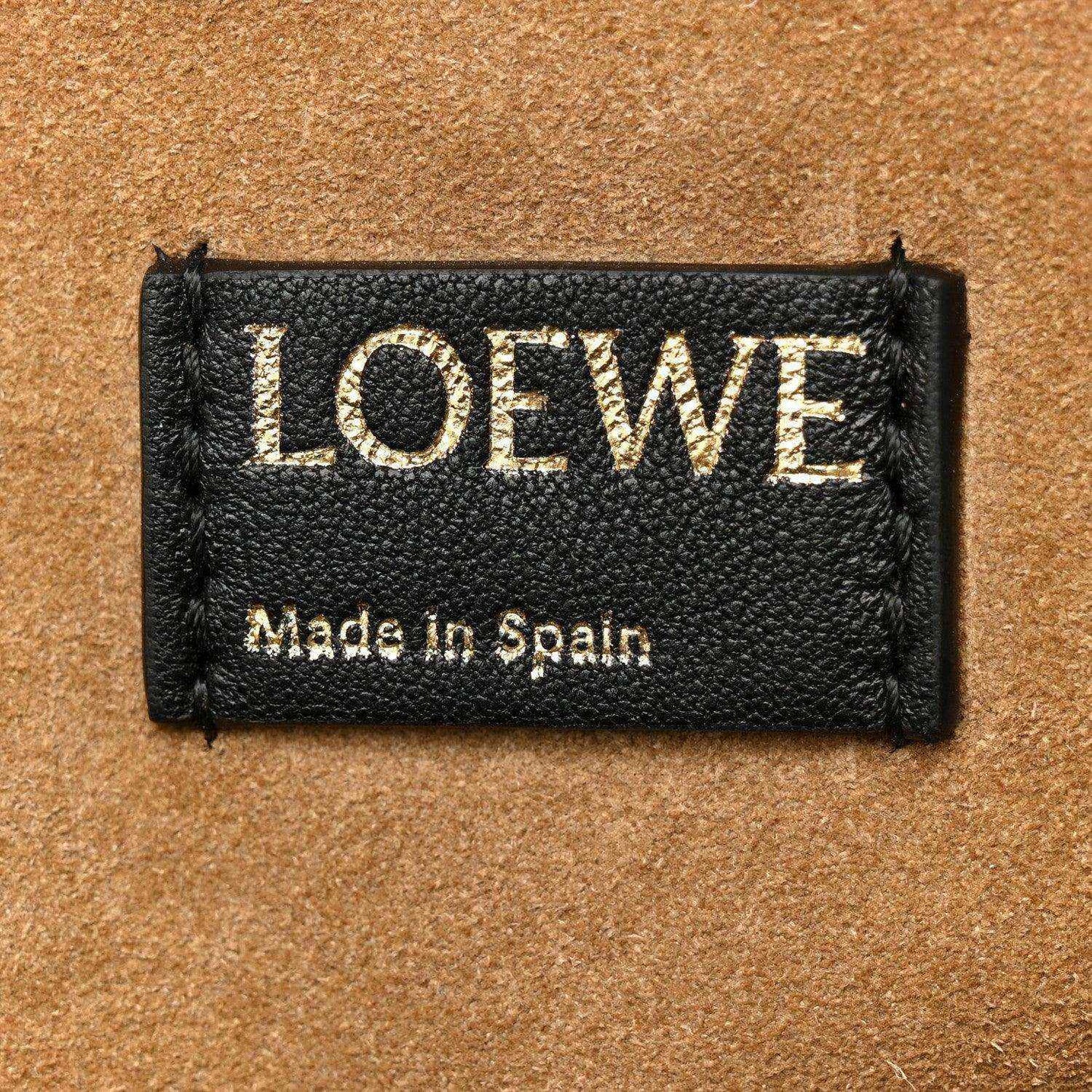 8232609af556d9c19a20652516fa4adc - NEESTRA