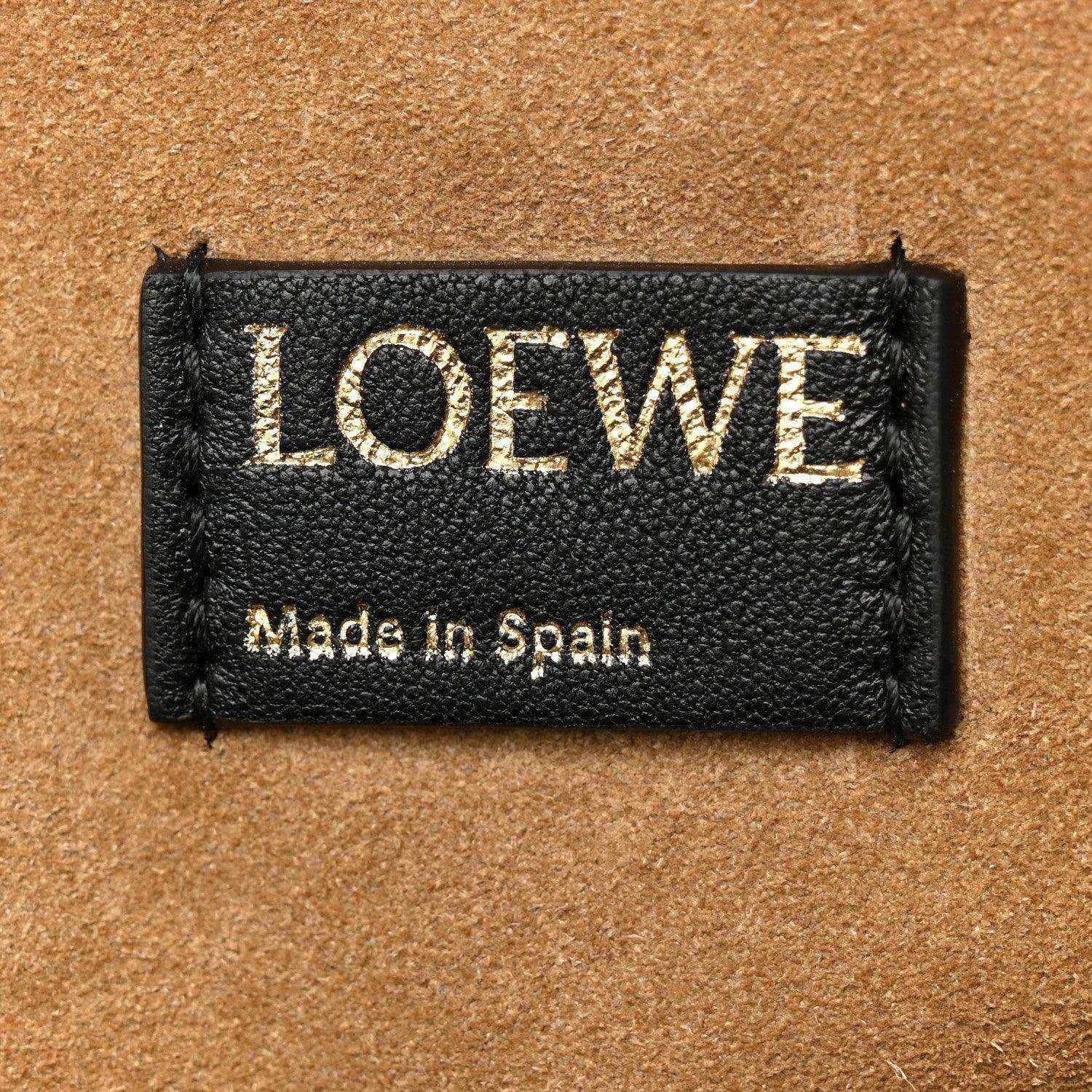 8232609af556d9c19a20652516fa4adc - NEESTRA