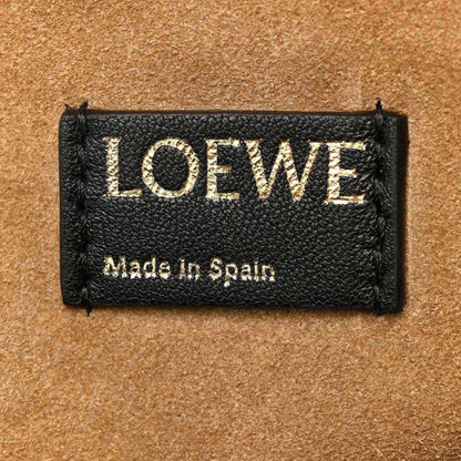 8232609af556d9c19a20652516fa4adc - NEESTRA