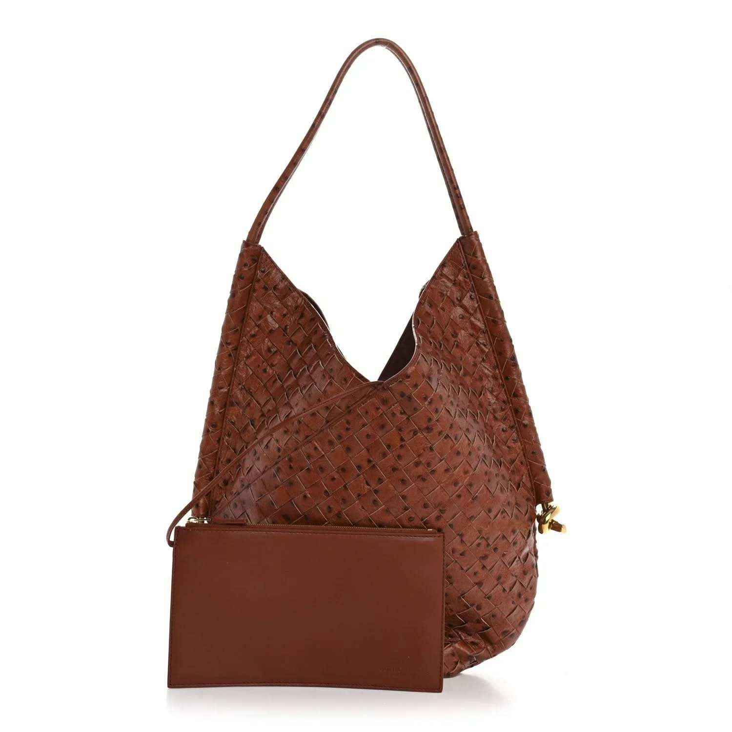 824dcb2e20f0e6c66bab92739c7c79f6 - NEESTRA