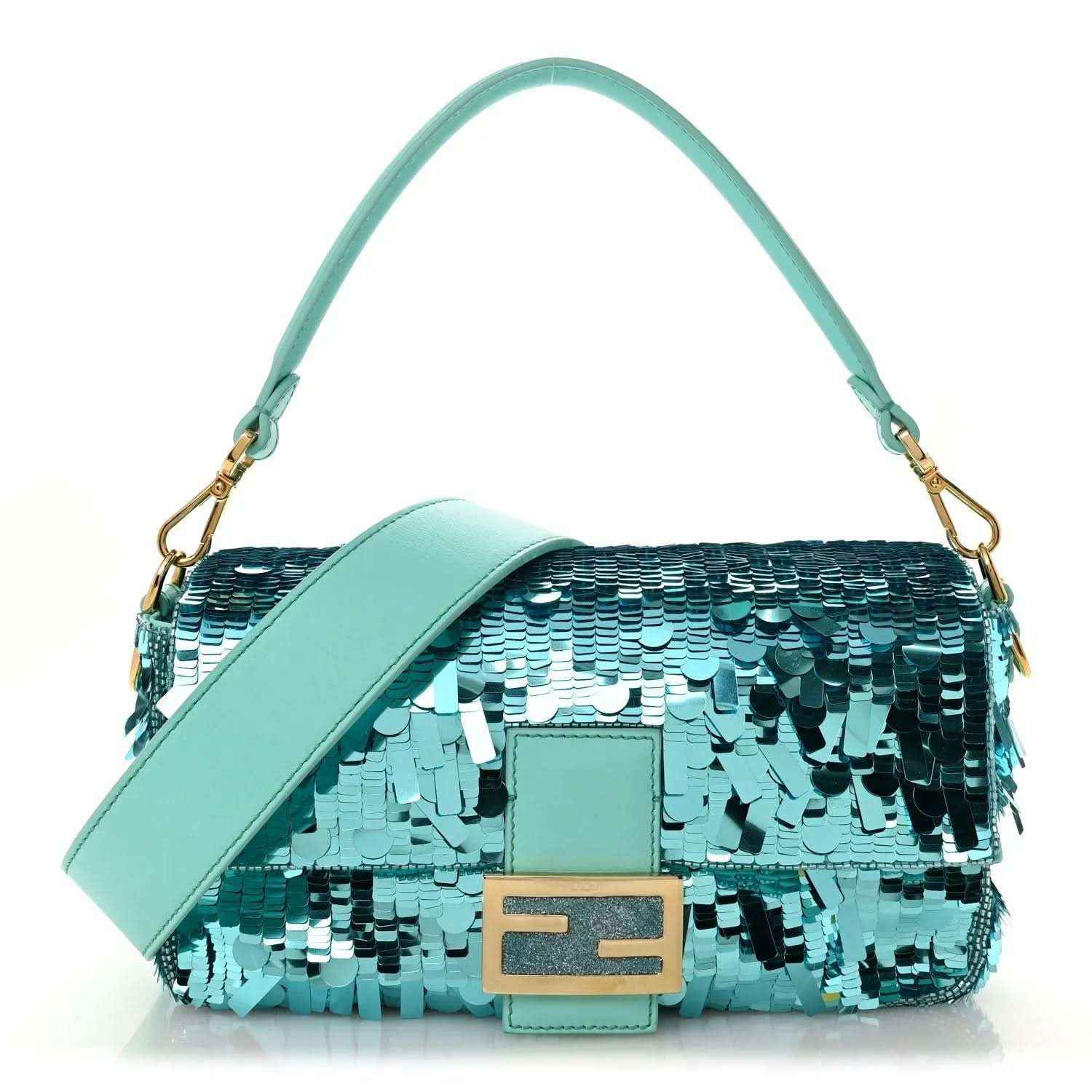 82544861d0171179a317032f3f00b2df - NEESTRA